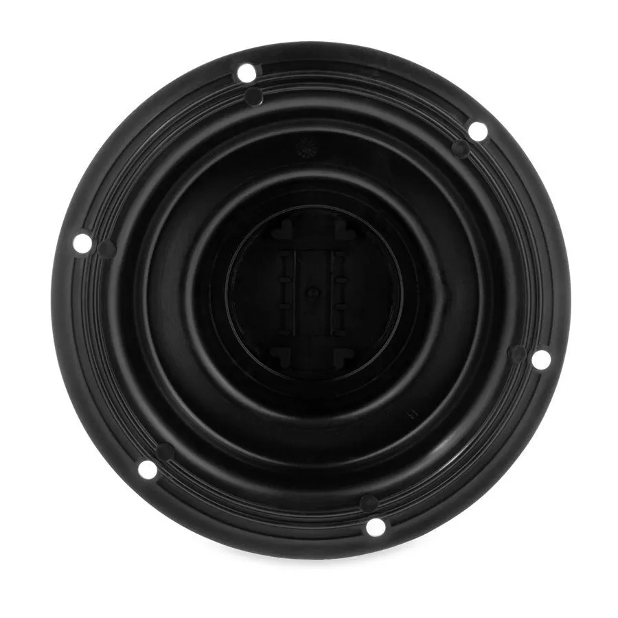 Replace All Plumbing Vent Kit,